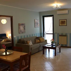 Verdelago - - , Paratico Italia