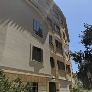 San Juan De Ribera, Casa Per Ferie Отель