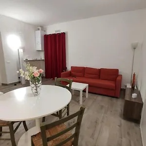 Lc , Pisa Italia