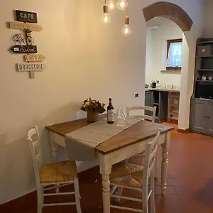 Sweet , San Gimignano Italia