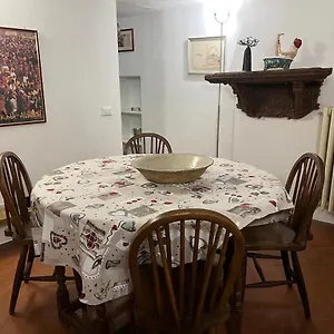 Pasha , Firenze Italia