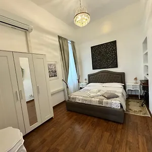  Casa vacanze Colosseo