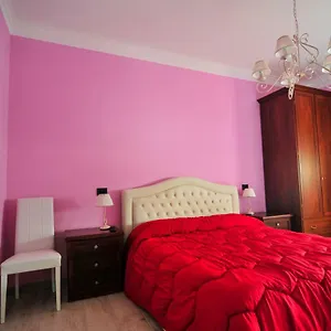  Casa vacanze Casa Katiuscia