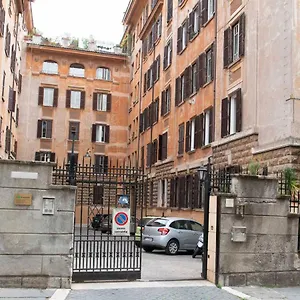 Casa vacanze Casaleone