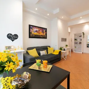  Appartamento *****amorhome***** New Luxury In The Heart Of